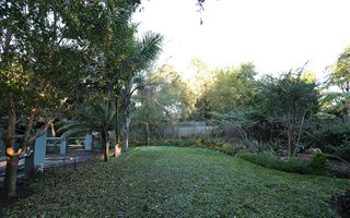 3 Bedroom House in Phalaborwa