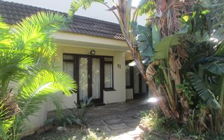 2 Bedroom Simplex in Ramsgate