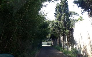 2 Bedroom Garden Cottage in Kloof