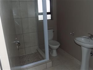 2 Bed Apartment in Richards Bay Central