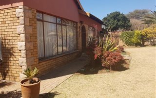 3 Bedroom House in Declerqville
