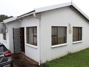 3 Bedroom House in Haven Hills