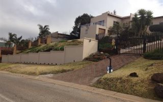 4 Bedroom House in Wilro Park