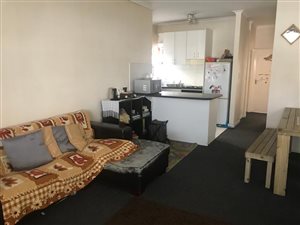 3 Bed House in Weltevreden Valley