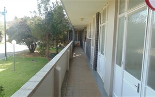 2 Bedroom Apartment in Honey Hill
