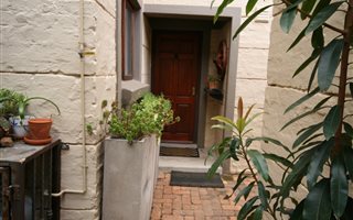 3 Bedroom House in Woodhill