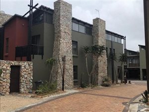357 m² Land available in Brookes Hill