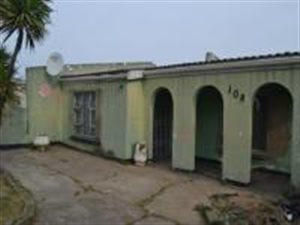 3 Bed House in Mdantsane