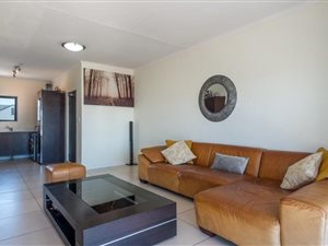 2 Bed Apartment in De Velde