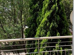 2 Bed Townhouse in North Riding