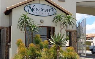 1 Bedroom Apartment in Silver Lakes