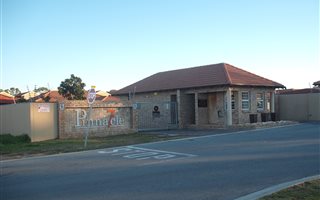 2 Bedroom Apartment in Walmer
