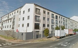 1 Bedroom Apartment in Kensington