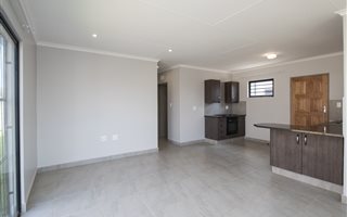 3 Bedroom House in Pretoria West