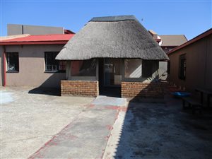 3 Bed House in East Geduld
