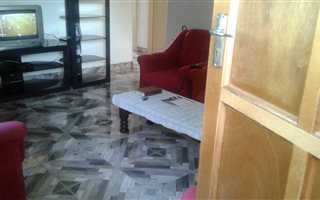 2 Bedroom Apartment in Stanmore