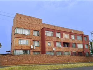 1 Bed Townhouse in Forest Hill