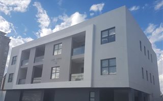 2 Bedroom House in Tableview