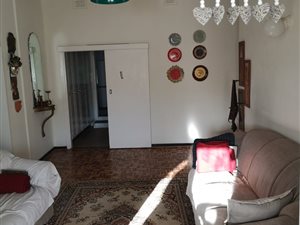 3 Bed Flat in Assagay