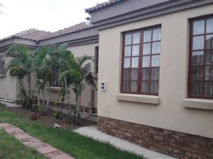 3 Bed House in Ivydale