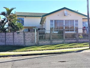 7 Bed House in Sunny Ridge