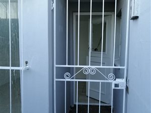 3 Bed House in Beacon Valley