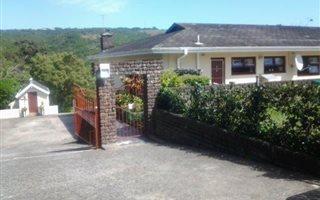4 Bedroom House in Abbotsford
