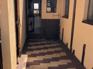 3 Bed House in Kagiso