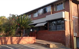 7 Bedroom Apartment in Scottsville