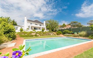 5 Bedroom House in Lovemore Heights