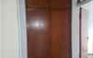 3 Bedroom House in Spartan