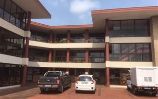251 m² Commercial space in Westville