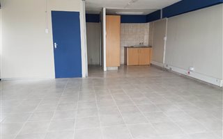 2 Bedroom Apartment in Kokstad