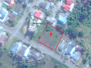 Commercial space in Glen Hills