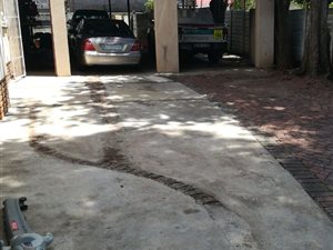 4 Bed House in Norkem Park