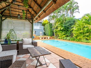 3 Bed House in Glenmore
