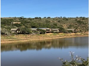 4046 ha Farm in Port Elizabeth Central