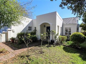 4 Bedroom House in Belvidere