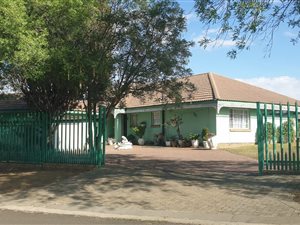 Standerton: Property and houses for sale | Private Property