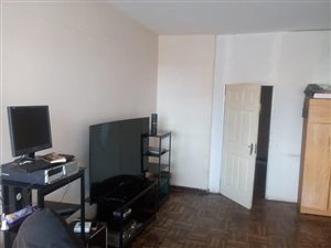 2 Bed Apartment in Bellevue