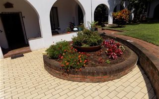 3 Bedroom House in Pumula