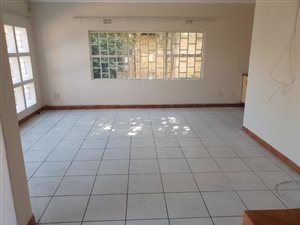 4 Bed Cluster in New Redruth