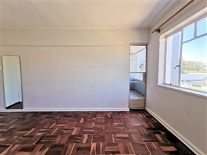 2 Bed Apartment in Woodstock