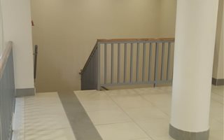 246 m² Office Space in Lynnwood