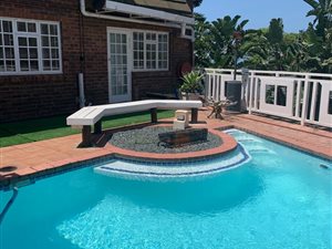 1 Bedroom Apartment in Westville