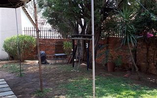 3 Bedroom House in Randpark
