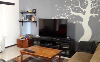 3 Bedroom House in Randpark