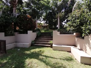 10.4 ha Farm in Leisure Bay