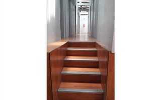 1 Bedroom Apartment in Brixton