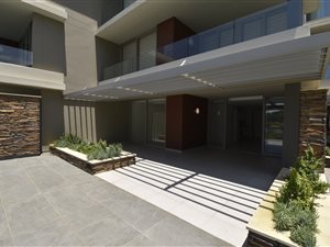 3 Bed Apartment in Sibaya Precinct
